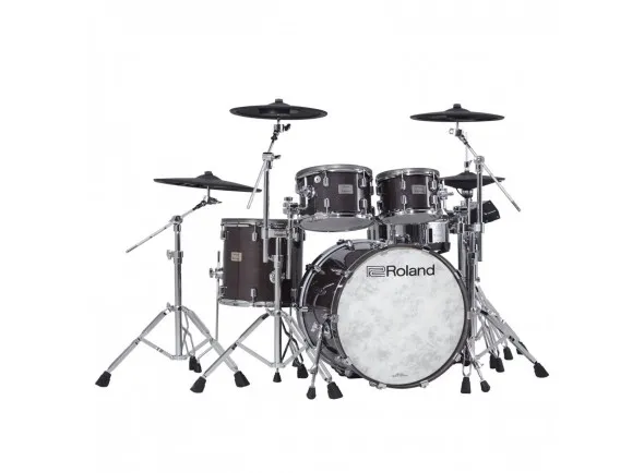 roland-vad706-ge-e-drum-set_6076ebcddcd0b.webp