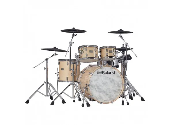 roland-vad706-gn-e-drum-set_6076eb8938454.webp