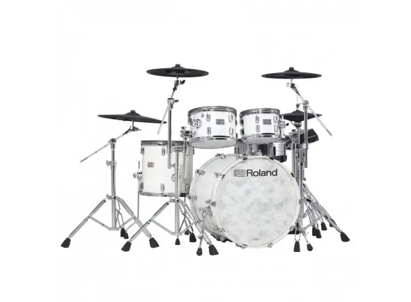 roland-vad706-pw-e-drum-set_6076ec78f395d.webp