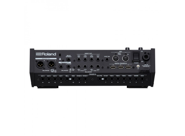 roland-vad716-gc-e-drum-set_67c860c7e5e29.jpg