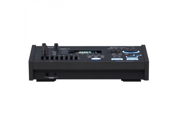 roland-vad716-gc-e-drum-set_67c860c9b9b9c.jpg