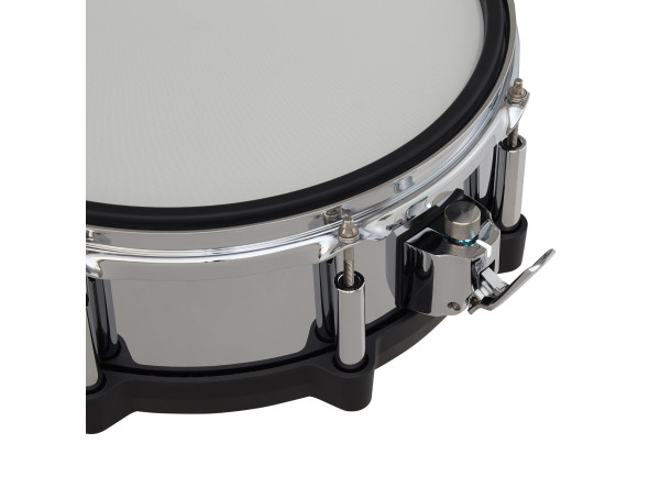 roland-vad716-gloss-cherry-kit-6-pcs-cascos-madeira-bd-22-modulo-roland-v71_67e59012979b2.jpg