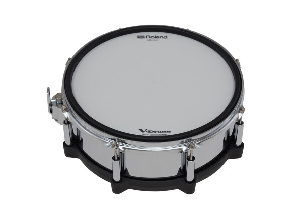 roland-vad716-gloss-cherry-kit-6-pcs-cascos-madeira-bd-22-modulo-roland-v71_67e67828ec530.jpg