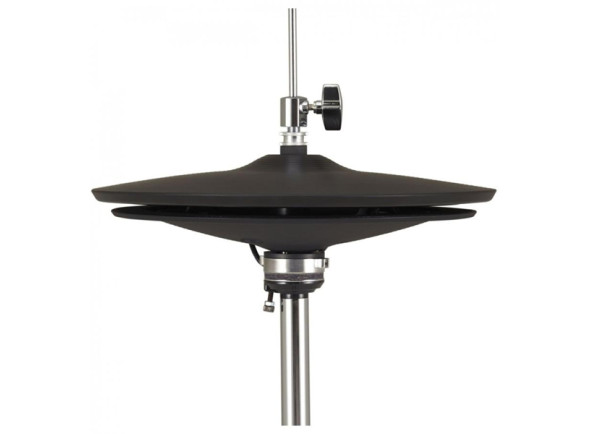 roland-vad716-gloss-cherry-kit-6-pcs-cascos-madeira-bd-22-modulo-roland-v71_67e7dca34810c.jpg