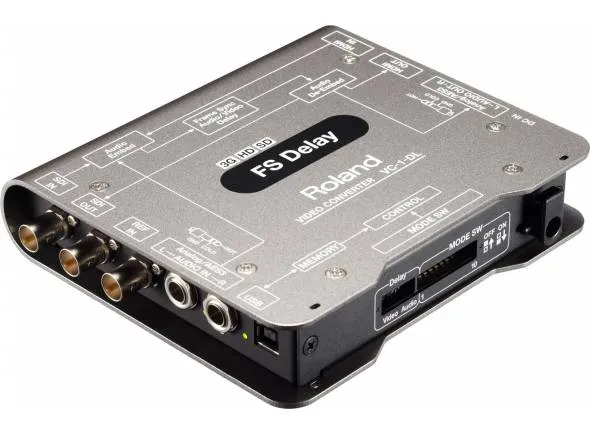 roland-vc-1-dl_5a9e7513e1a9e.webp