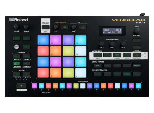 roland-verselab-mv-1-estudio-de-producao-musical-gravador-daw-sampler-looper-sequenciador-ritmos-software_608a71402ad36.webp