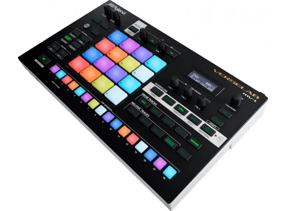 roland-verselab-mv-1-estudio-de-producao-musical-gravador-daw-sampler-looper-sequenciador-ritmos-software_608a71426e561.webp