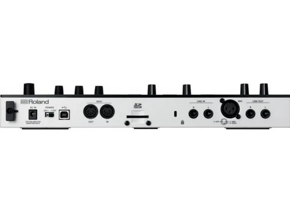 roland-verselab-mv-1-estudio-de-producao-musical-gravador-daw-sampler-looper-sequenciador-ritmos-software_608a714304e18.webp