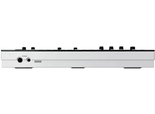 roland-verselab-mv-1-estudio-de-producao-musical-gravador-daw-sampler-looper-sequenciador-ritmos-software_608a714321409.webp