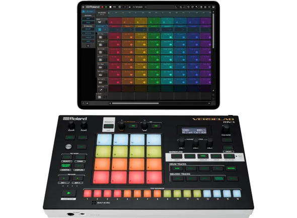 roland-verselab-mv-1-estudio-de-producao-musical-gravador-daw-sampler-looper-sequenciador-ritmos-software_608a71433bb85.webp