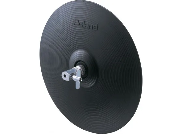 roland-vh-10-12_6007062c03bd8.webp