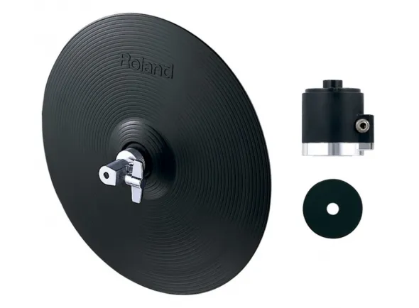 roland-vh-11-v-drum-hi-hat-pad_5c94d9deb4f8e.webp