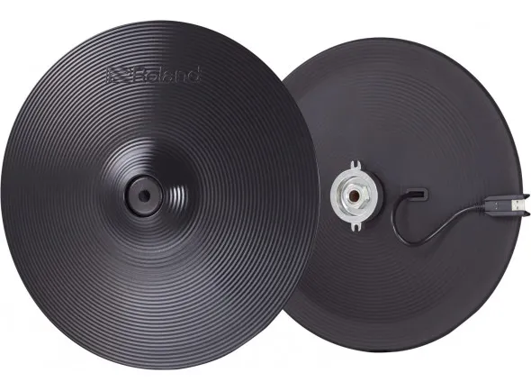 roland-vh-14d-digital-hi-hat-pad_607d9c12e0ed8.webp