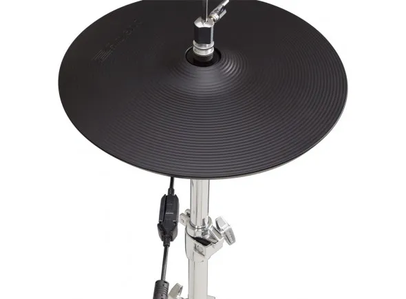 roland-vh-14d-digital-hi-hat-pad_607d9c13957c9.webp