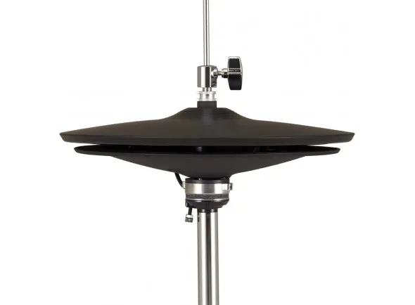 roland-vh-14d-digital-hi-hat-pad_607d9c141ff32.webp