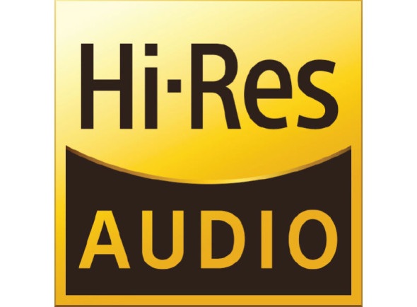 roland-vmh-s100-professional-studio-headphones-hi-res-audio_67a9cef67c938.jpg