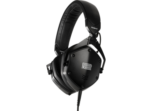 roland-vmh-s100_67a48fc5c5c42.jpg