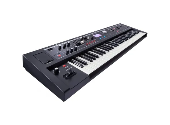 roland-vr-09-v-combo-b_5ddfaeeeb637f.webp