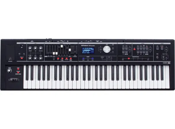 roland-vr-09-v-combo-sintetizador-orgao-piano_604203221a26b.webp