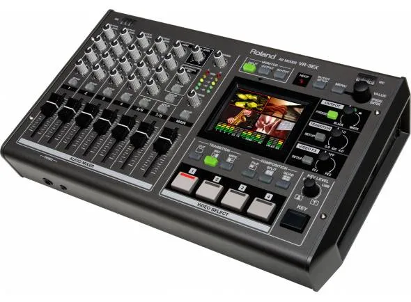 roland-vr-3ex_5a9ea6dece43a.webp