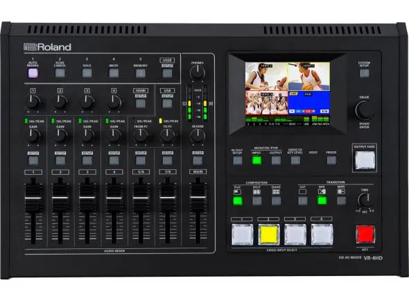 roland-vr-4hd_5a9e72d60feff.webp