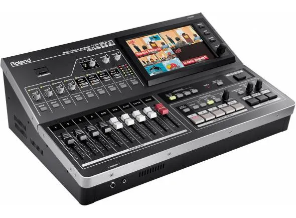 roland-vr-50hd_5a9e6f8663ecf.webp