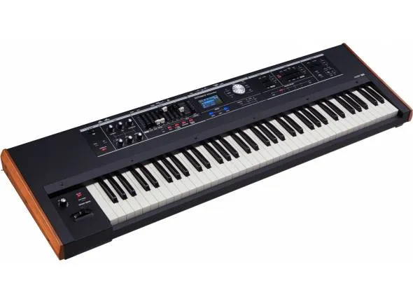 roland-vr-730-v-combo_5accca5e6eaaf.webp