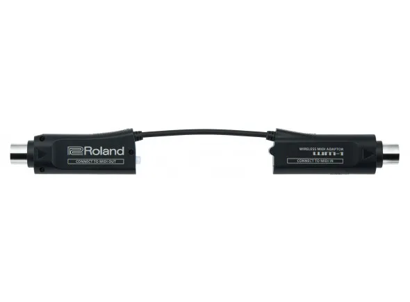 roland-wm-1-adaptador-midi-wireless_616ab3acdfb28.webp