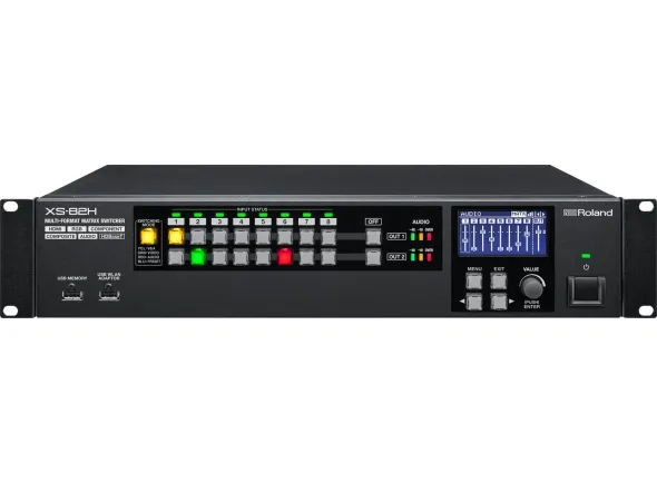 roland-xs-82h_5bd823ff65bfd.webp