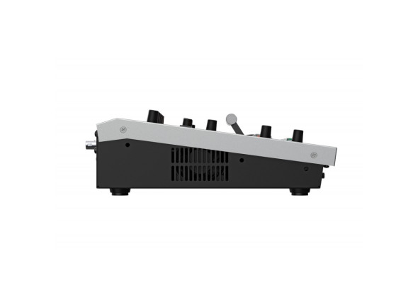 roland_6901dba600530.jpg