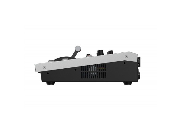 roland_6901dba7cc714.jpg