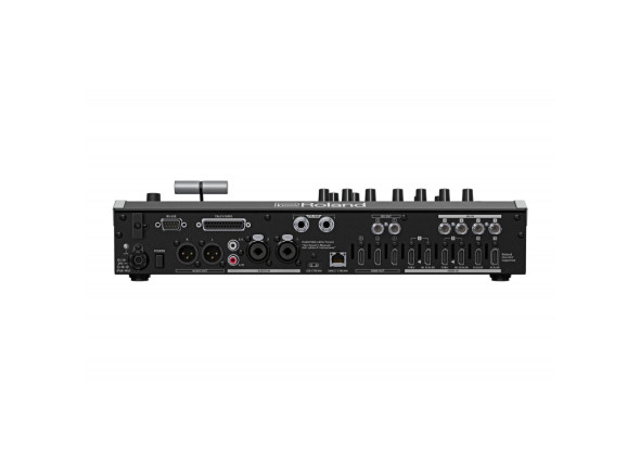 roland_6901dba9926f9.jpg