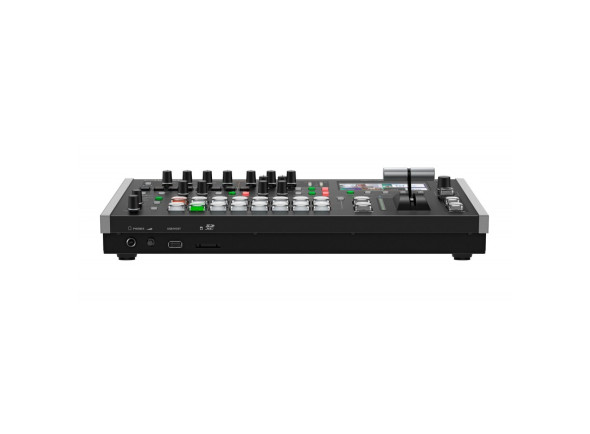 roland_6901dbab5b8b1.jpg