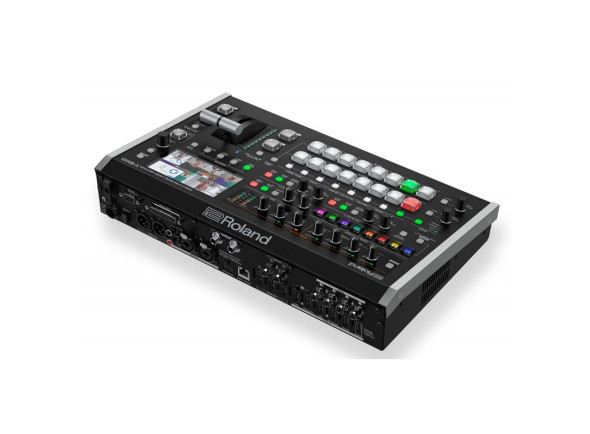 roland_6901dbad22426.jpg