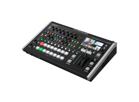 roland_6901dbaee417a.jpg