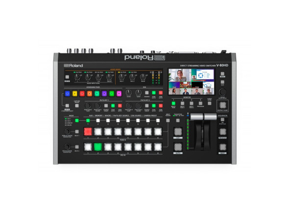 roland_6901dbb0af9b8.jpg