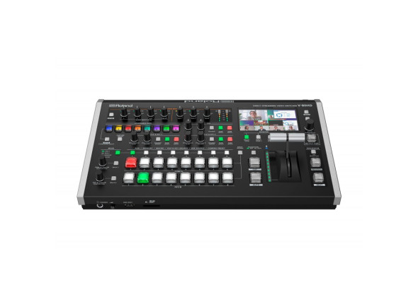 roland_6901dbb27b686.jpg