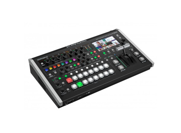 roland_6901dbb44632f.jpg