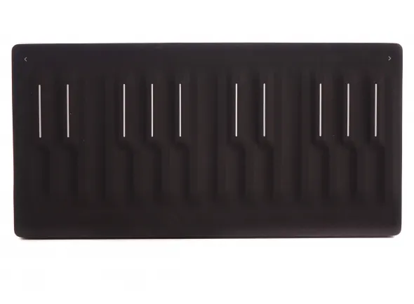 roli-block-seaboard_5c07ed5269ff3.webp