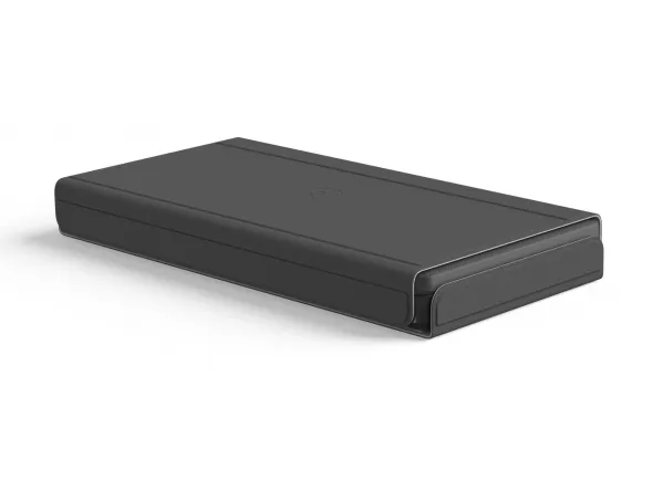 roli-block-snapcase-duo_5d8112aa10dd9.webp