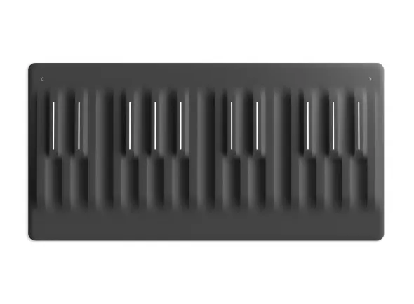 roli-seaboard-block-studio-edition_5e4fb56d42188.webp