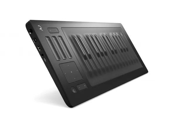 roli-seaboard-rise-25_5d80b66852615.webp