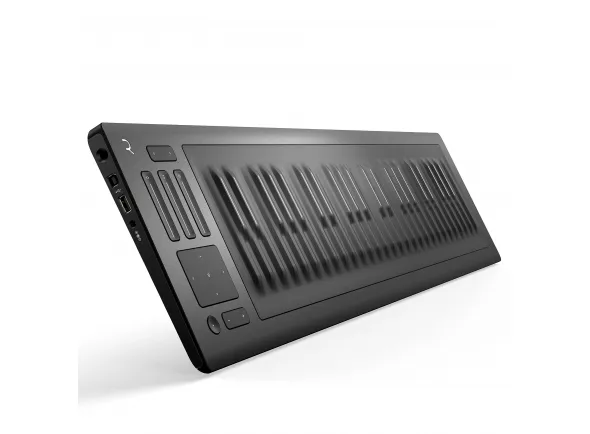 roli-seaboard-rise-49_5d80f17c35b07.webp
