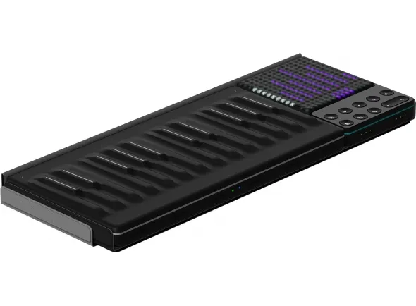 roli-songmaker-kit-studio-edition_5e1dcdbb930d5.webp