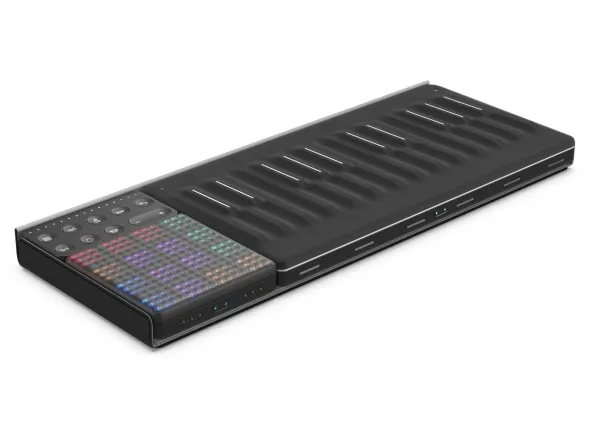 roli-songmaker-kit_5e04cd770acc4.webp