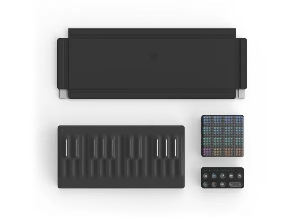 roli-songmaker-kit_5e04cd7852e54.webp