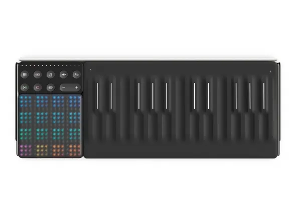 roli-songmaker-kit_5e04d8fbc1ef8.webp