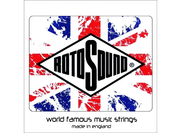 rotosound-nnc5_5bbb3e171a752.webp