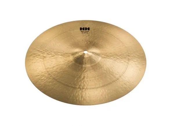 sabian-16_5e7b8fc280644.webp