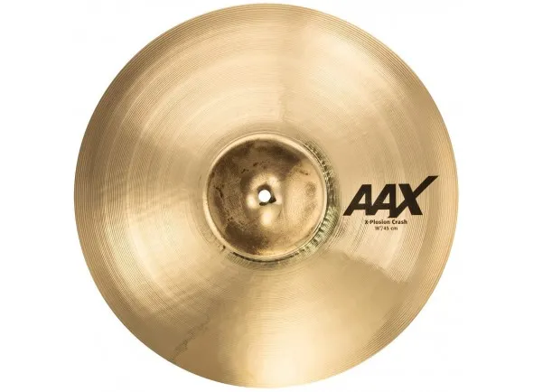 sabian-16_5ede3dda024db.webp